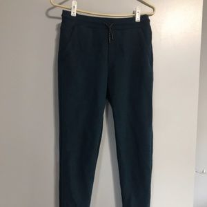 Boys Joggers